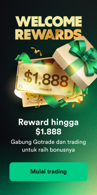 Welcome Rewards