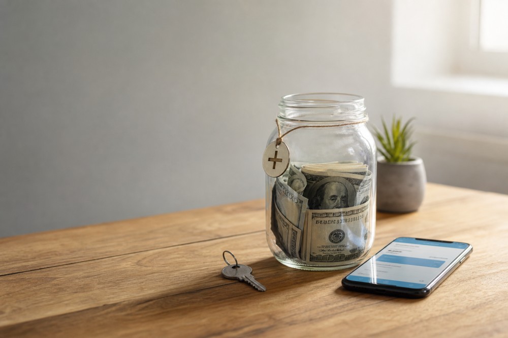 Emergency Fund Strategy 2026: Where to Park 3 to 6 Months of Expenses
