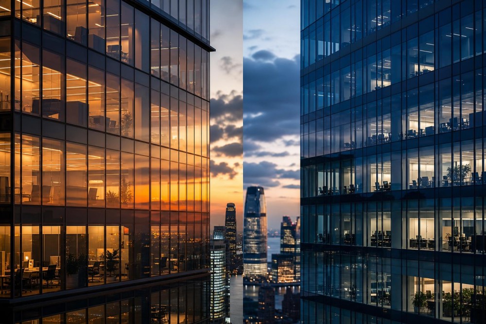 ServiceNow (NOW) vs Salesforce (CRM): Mana Saham SaaS Enterprise yang Lebih Solid?