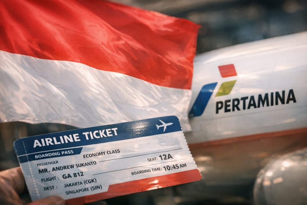 Flight Ticket Prices to Increase by up to 13% for 2 Months