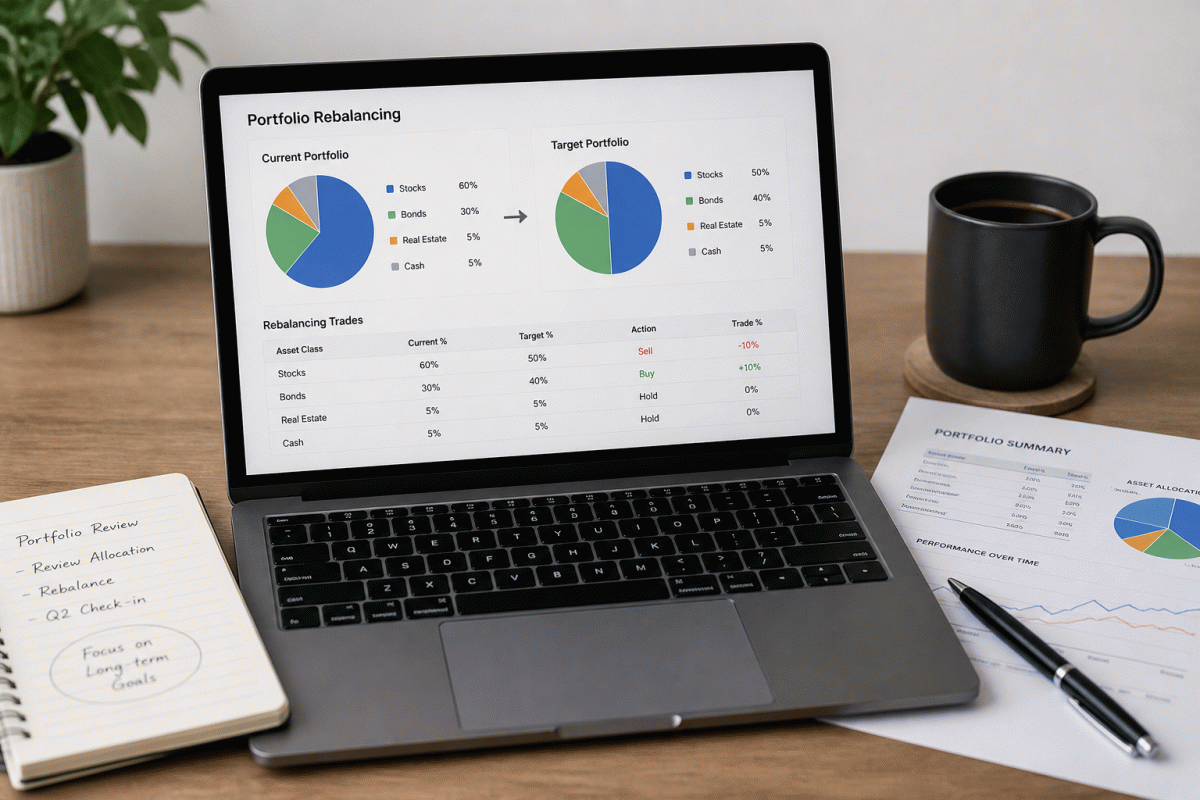 Status Quo Bias: Arti, Contoh, dan Efek pada Investor