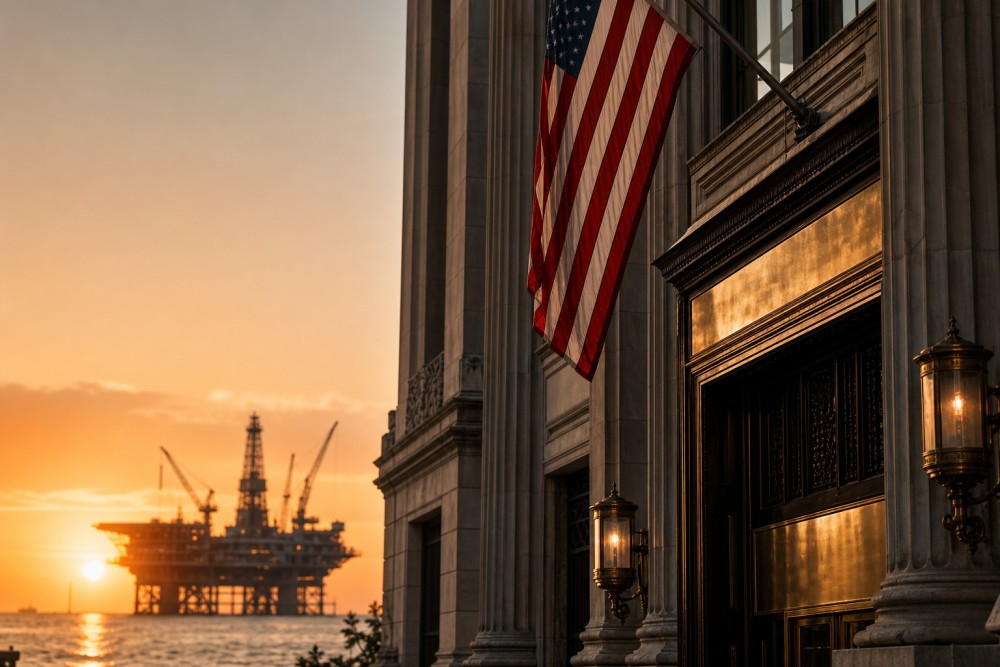 Gotrade Daily: Earnings Bank, CPI, dan Gejolak Hormuz Jadi Ujian Pasar