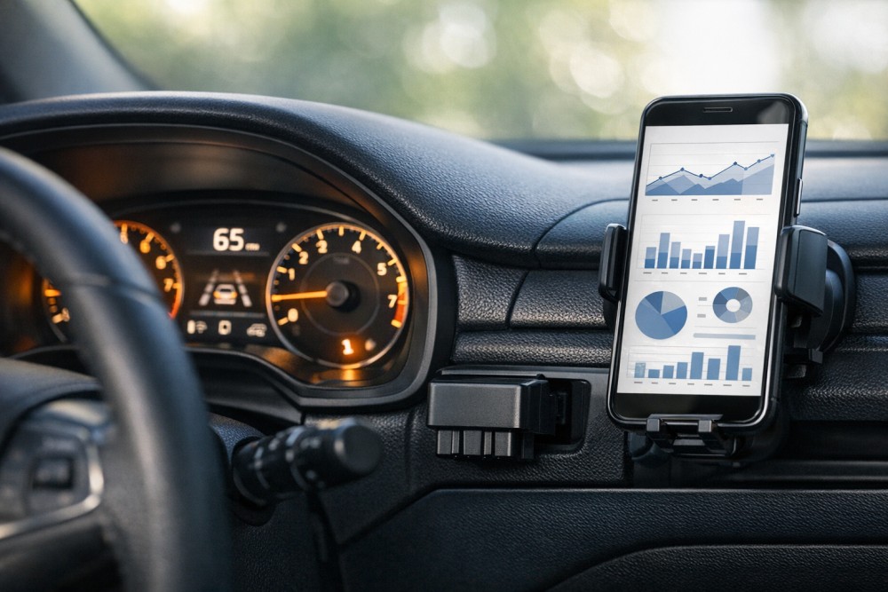 Analisis Saham Progressive (PGR): Dominasi Auto Insurance