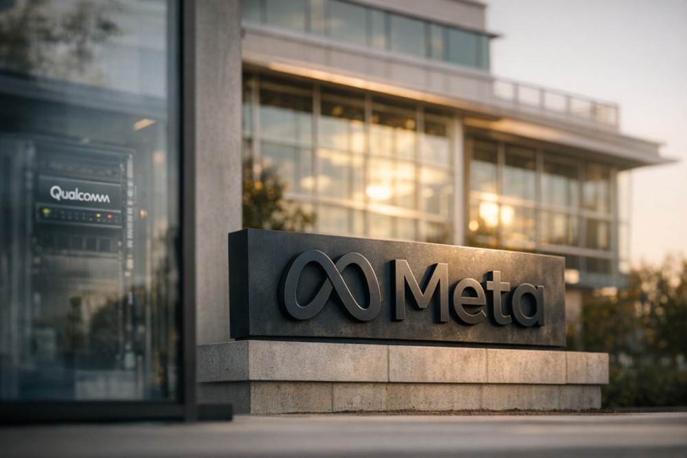 Meta Anjlok Pasca Earnings, Apakah Saatnya Beli