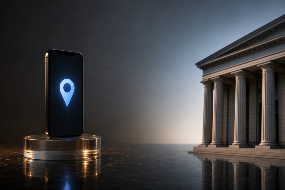 Uber Faces Triple Test: $11.6B Bid, AI Doubts, Union
