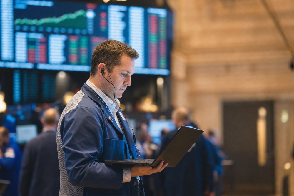 0DTE Options Explained: Why 50% of SPX Volume Trades the Same Day