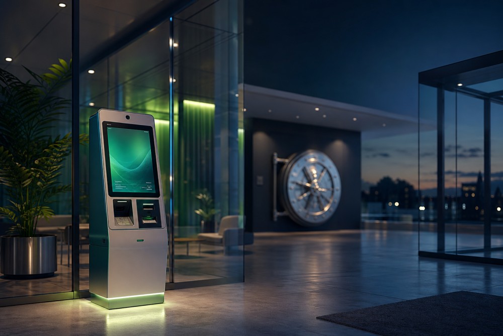 SoFi (SOFI) in 2026: Is the Profitable Fintech Bank Still a Buy?