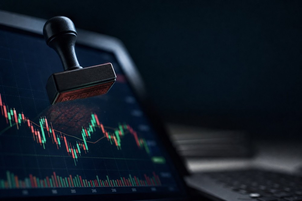 Aturan Pattern Day Trader Dihapus 2026: Apa Artinya untuk Trader Retail AS