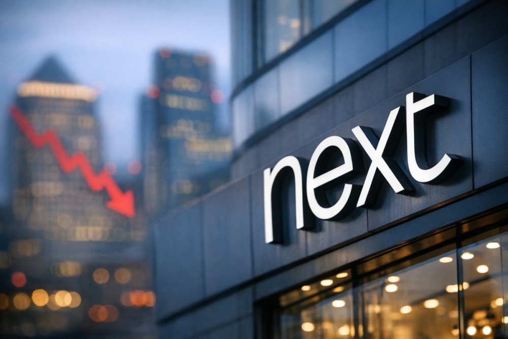 Next Hadapi Lonjakan Biaya Akibat Konflik Timur Tengah