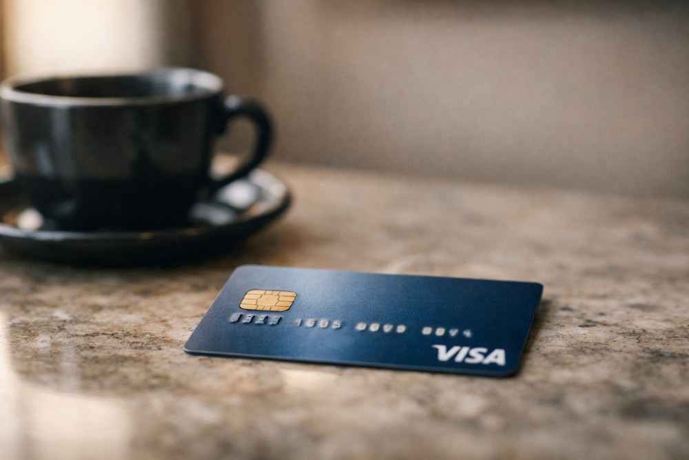 5 Saham Wide Moat AS untuk Portofolio Anti-Disrupsi