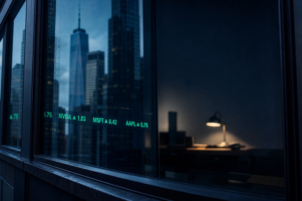 Covered Call NVDA, MSFT, AAPL: Cara Dapat Income Bulanan