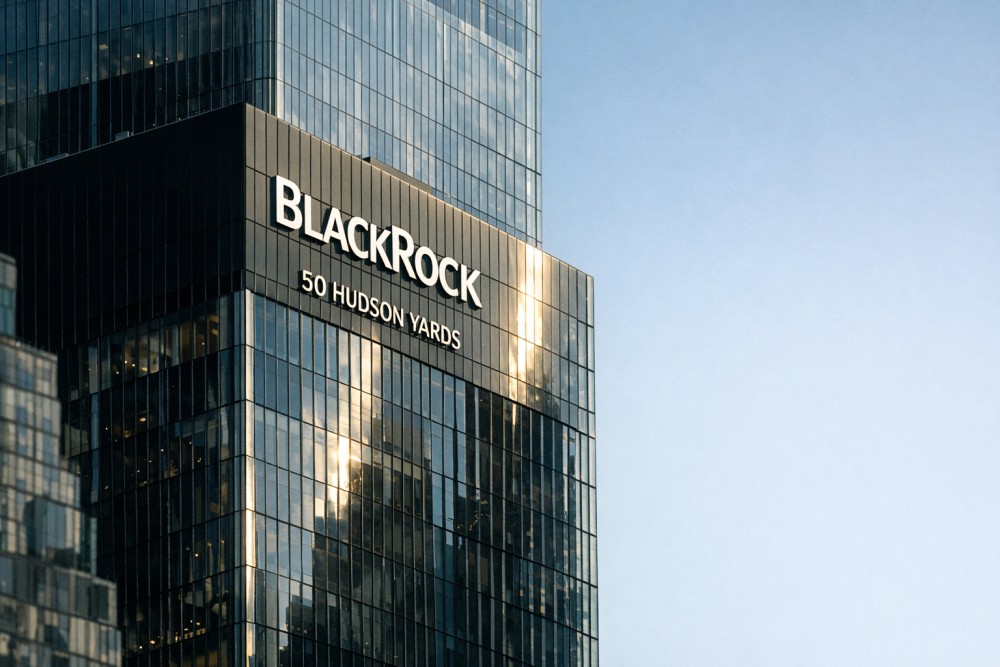 Fiskal RI Kredibel, Investor Global Kian Optimis