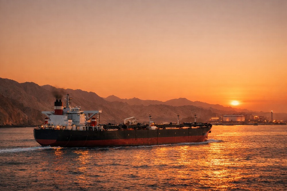 Minyak Anjlok 16%, Saham Energi Turun: Evaluasi XOM, CVX, COP