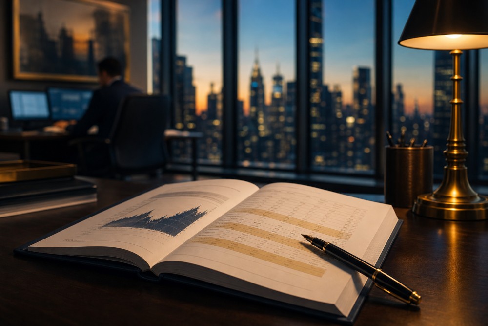 Saham Pilihan Pekan Ini: Target, Sea, JD Disorot Analis