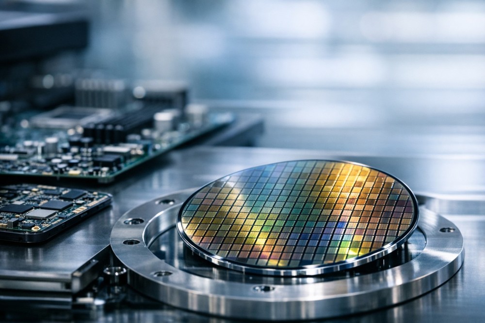 ARM Holdings (ARM): Should You Add ARM to Your AI Portfolio?
