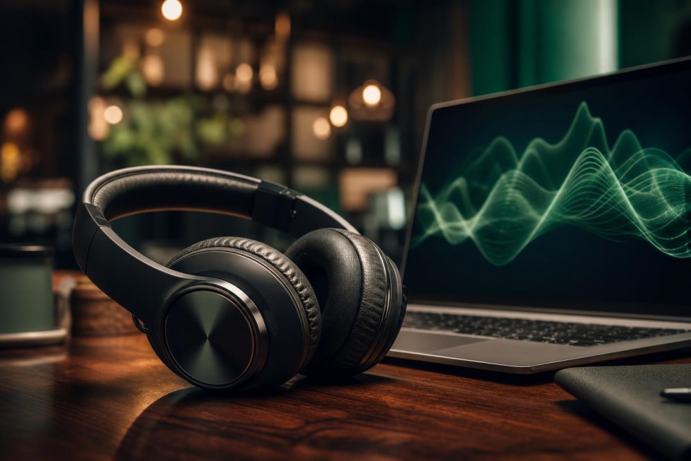 Analisis Saham Spotify (SPOT): Strategi Menuju Profitabilitas Berkelanjutan