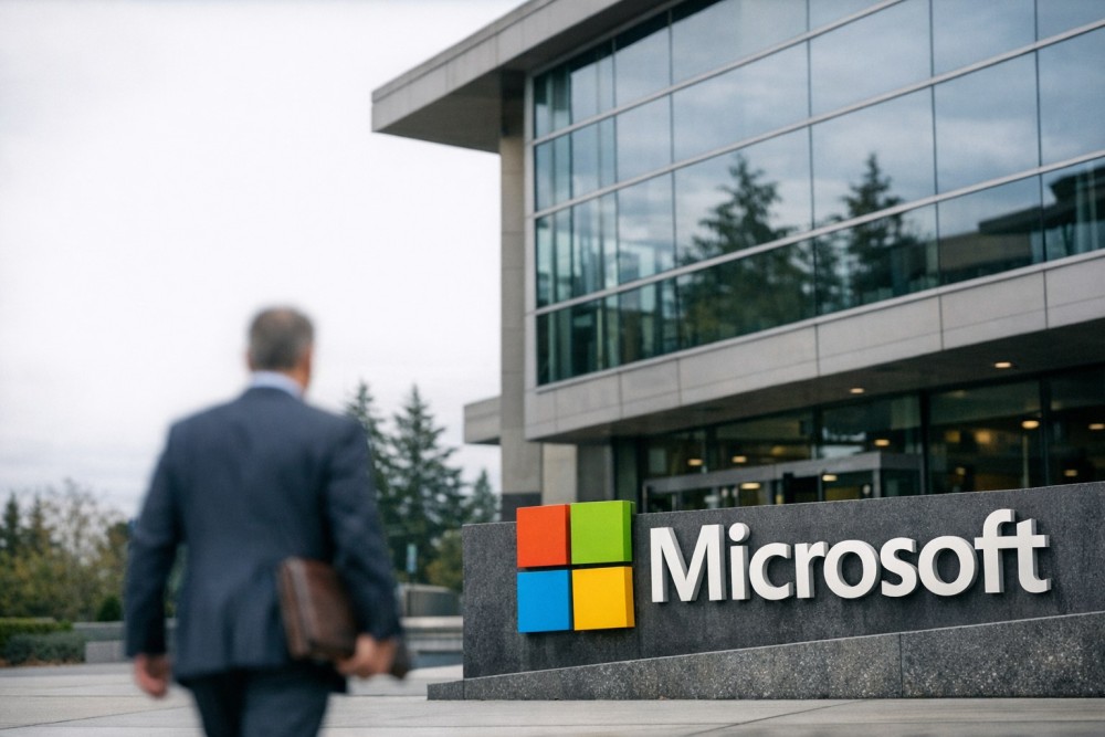 How to Read Forward Guidance Like a Buy-Side Analyst