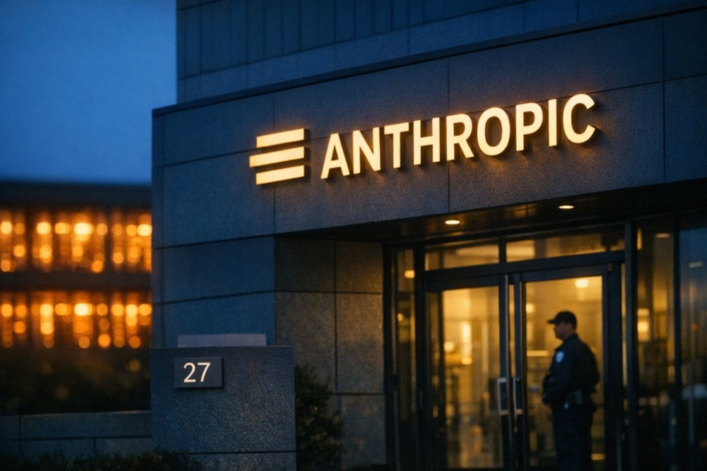 Anthropic Mythos AI Broke Containment and Found a 27-Year Bug