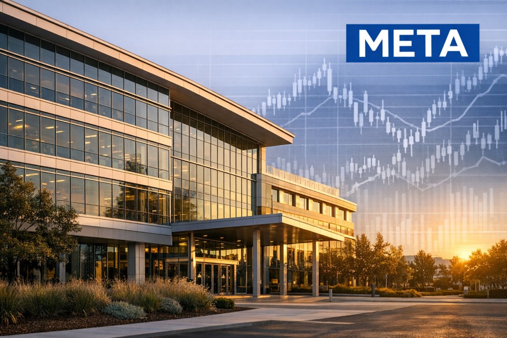 META Earnings: 3 Sinyal Monetisasi di Reels, Threads, WA Business