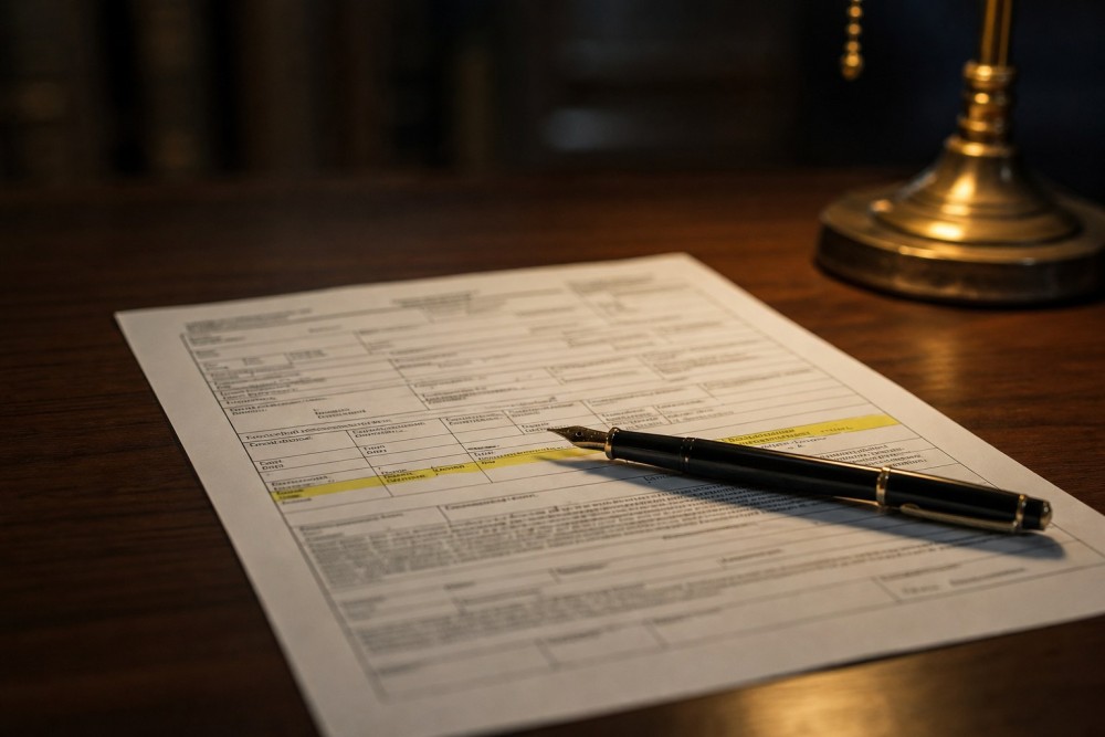 Sinyal Insider Buying: Haruskah Kamu Ikuti C-Suite?