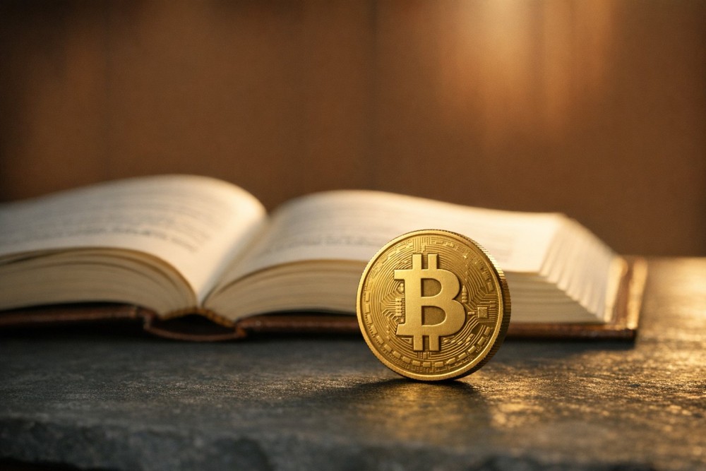 Bitcoin Tops $80K and Coinbase Wins Stablecoin Deal in Clarity Act
