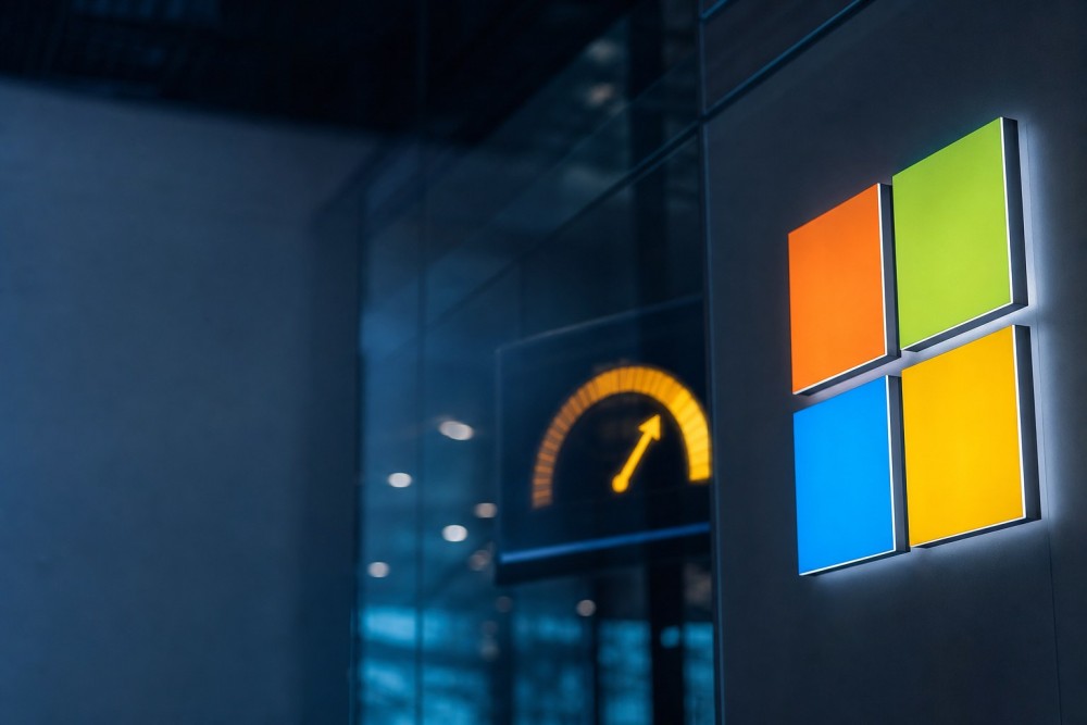 Enterprise AI Costs Rise as Microsoft, IBM Adjust