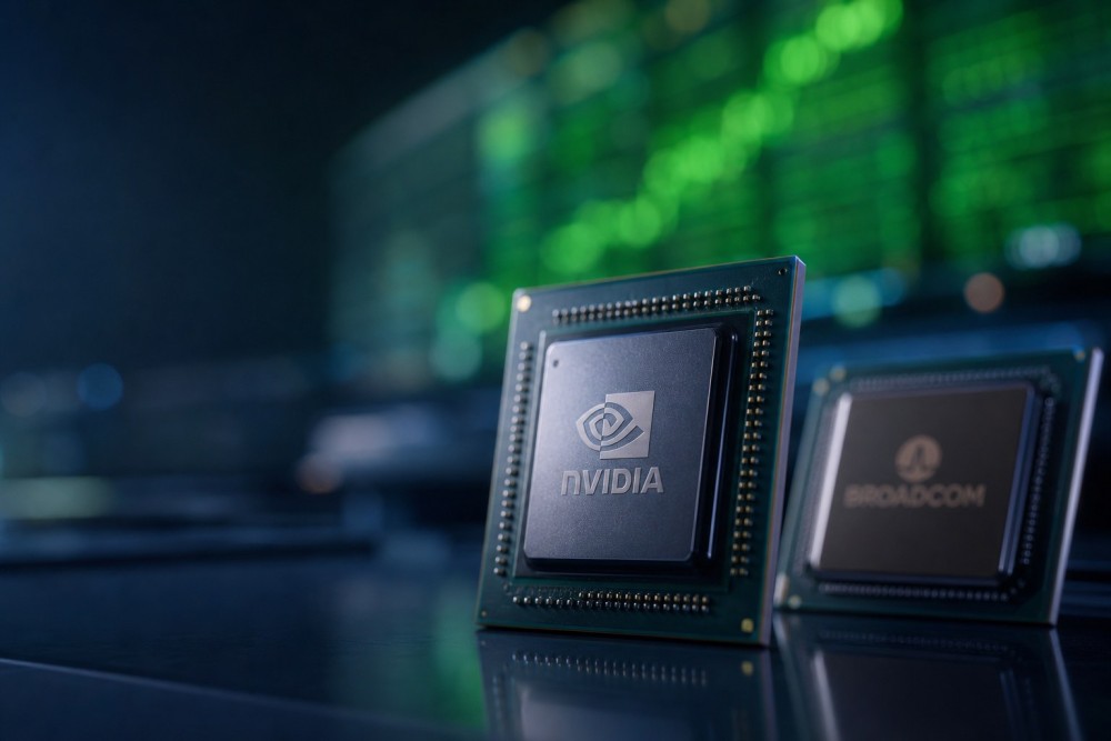 Gotrade Daily: Indeks Rekor, Tapi Reli Belum Merata