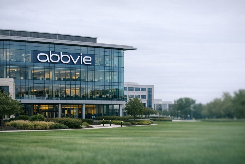 Analisis Saham AbbVie (ABBV): Dividen 54 Tahun Berturut-turut di Sektor Farmasi