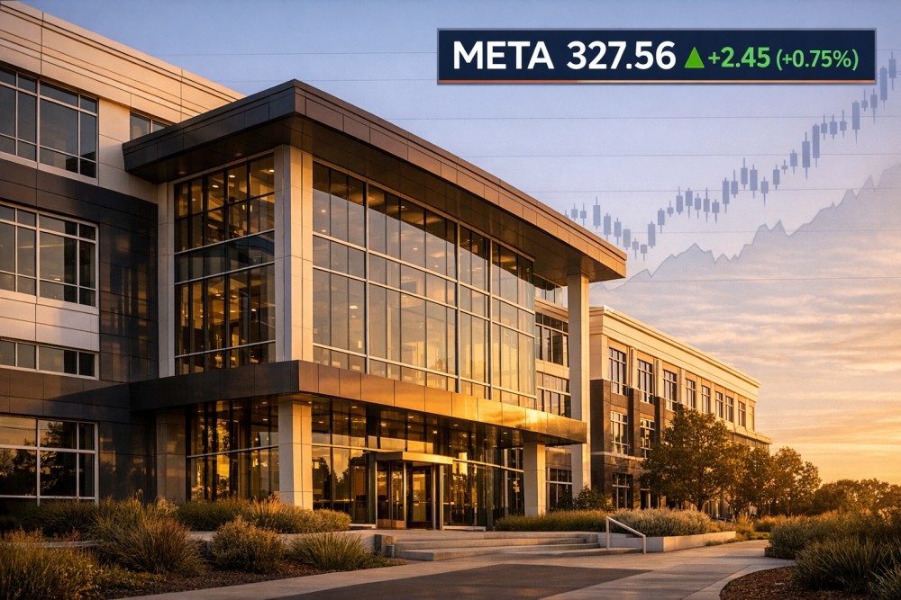 META Tuesday AH Watchlist: Reels, Threads, and WhatsApp Business