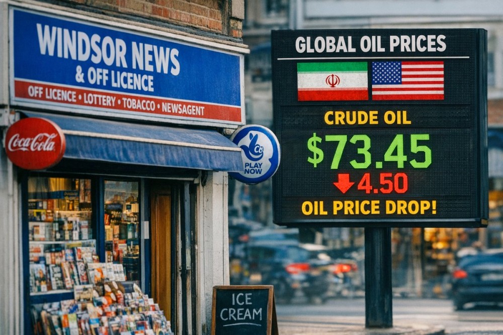 Caution Over US-Iran Negotiation Impact