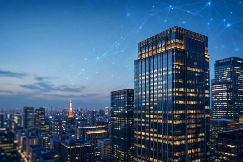 Anthropic Galang $30B di Valuasi $900B, Mythos ke Bank Jepang