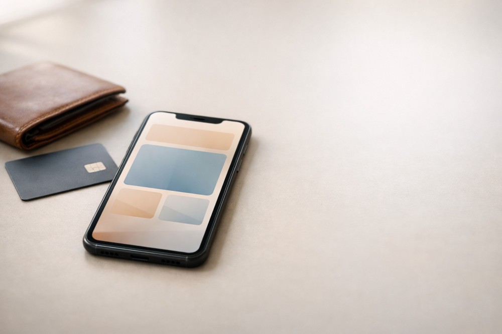 Earnings Affirm, Block, Mercado Libre: Pulsa Lending Fintech