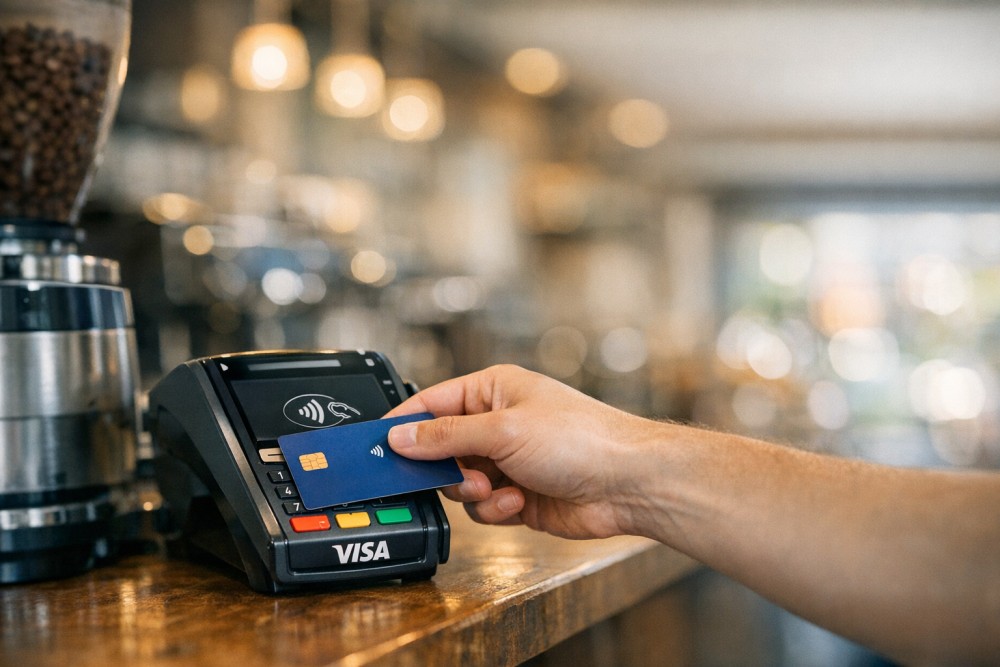 5 Wide-Moat US Stocks for an Anti-Disruption Portfolio