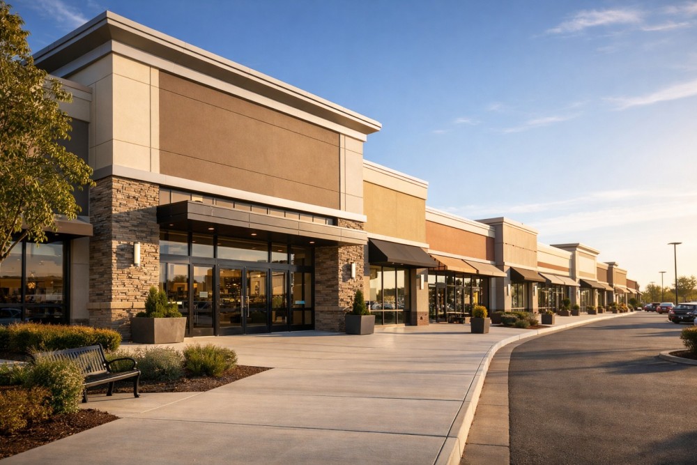 Realty Income (O): Saham REIT AS yang Bayar Dividen Setiap Bulan