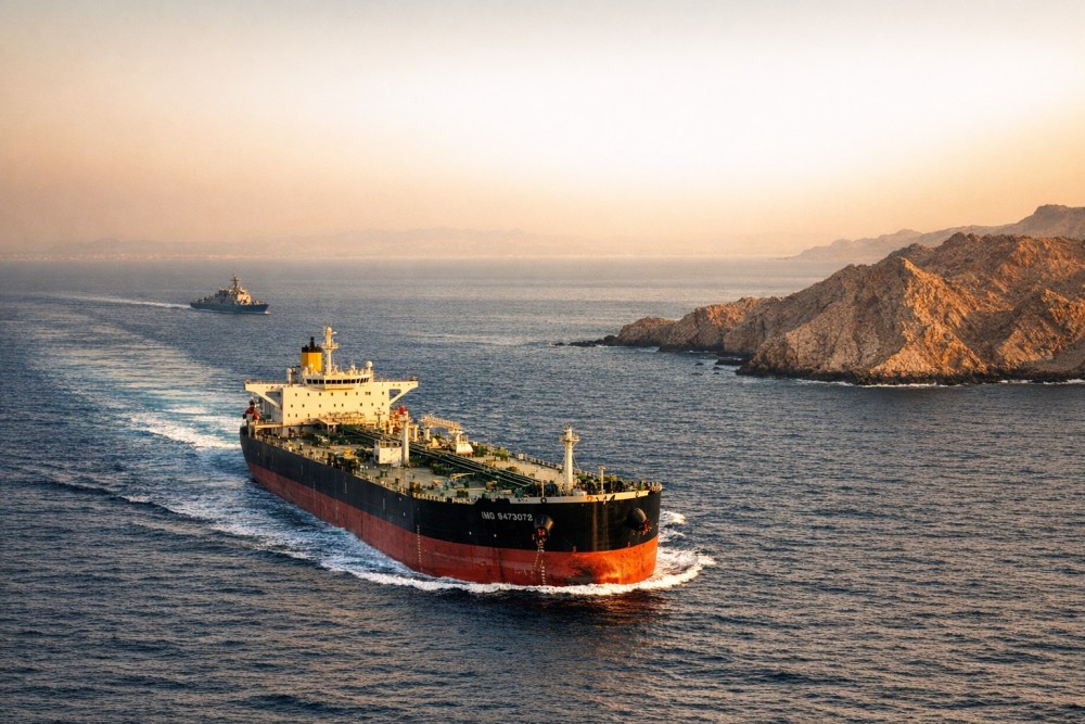 Brent Hits Record USD126 Then Slumps to USD114