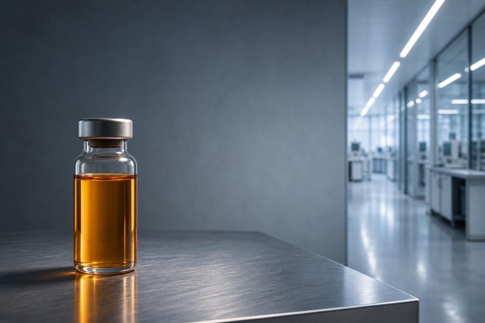 Eli Lilly Akuisisi 3 Pengembang Vaksin Senilai $4 Miliar