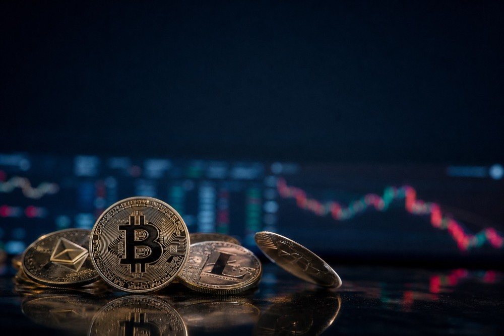 Zcash Anjlok 40% Akibat Bug, Binance Dorong Saham Tokenisasi