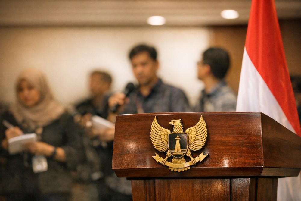 Indonesia Reports 23 Hantavirus Cases, Three Fatalities