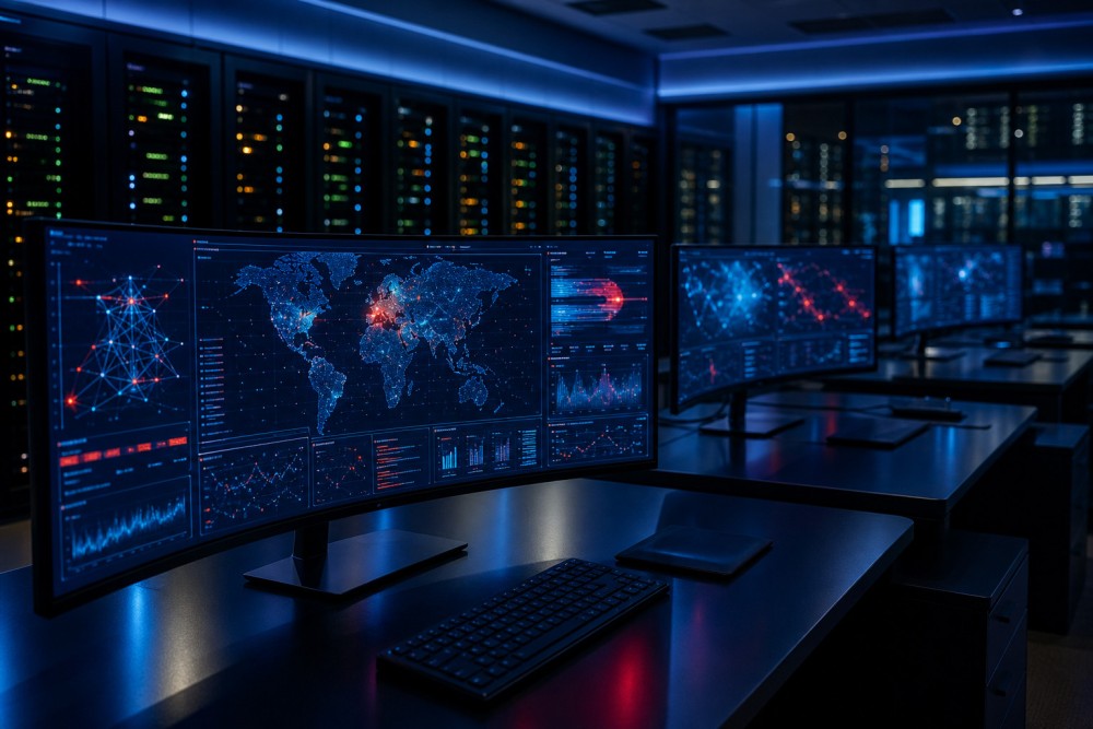 CrowdStrike (CRWD) Q1 FY26 Earnings Preview: The Numbers That Decide the Post-Falcon Recovery