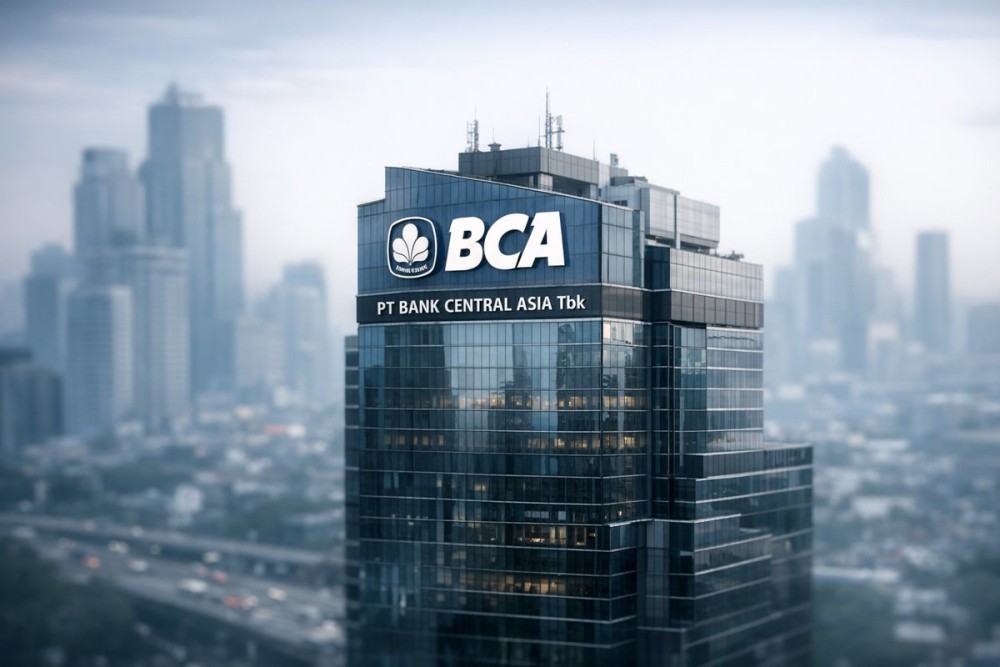 Stock Market Dips: Opportunities and Challenges