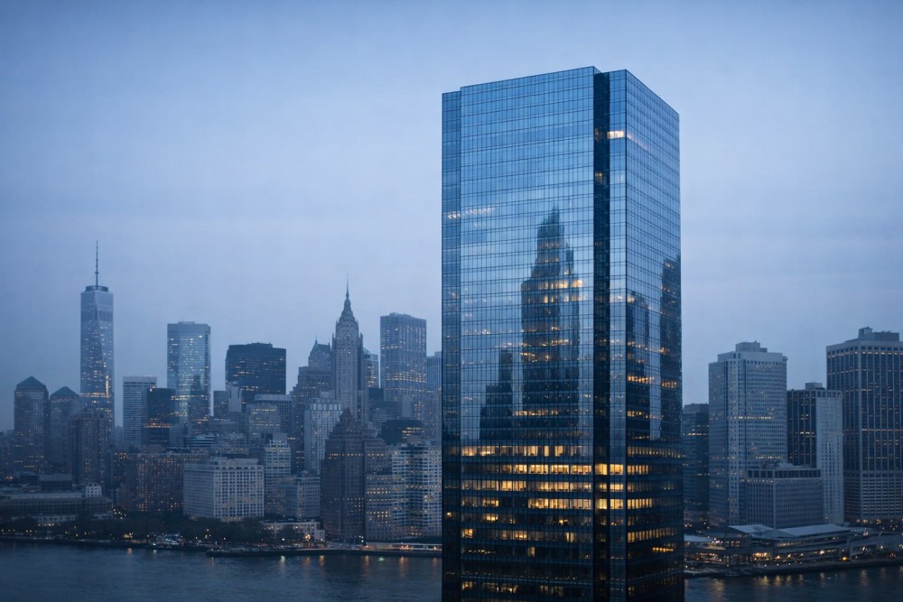 Citigroup Investor Day Targets Disappoint, Stock Slips