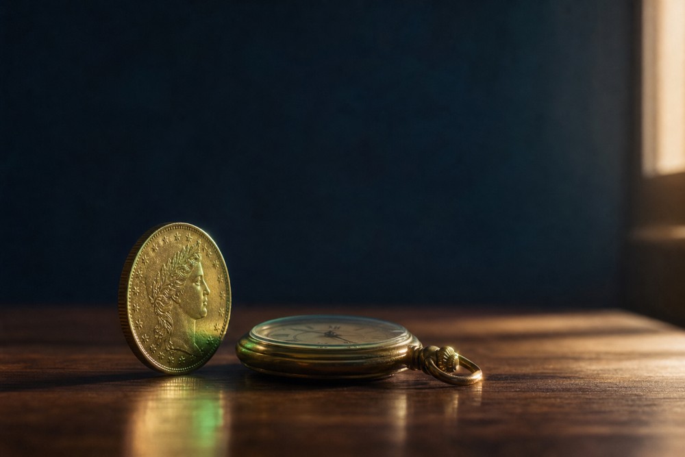 Cash-Secured Put AAPL, COST, GOOGL: Bayar Tunggu Pullback