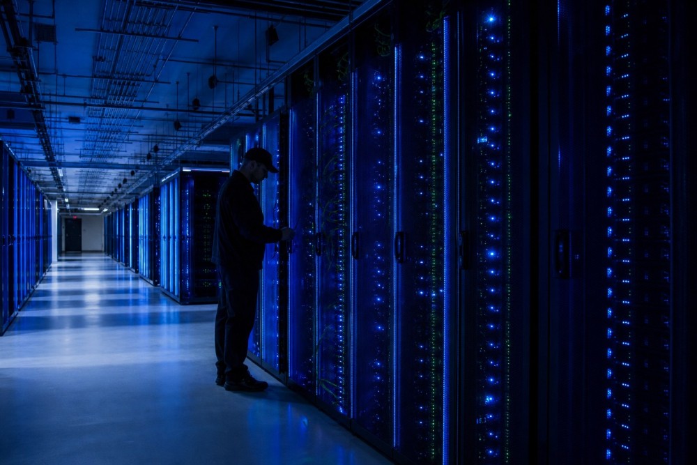 Nebius (NBIS) Stock Analysis: The AI Neocloud