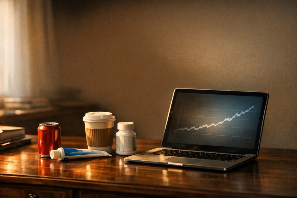 Best Dividend Aristocrats to Buy in 2026