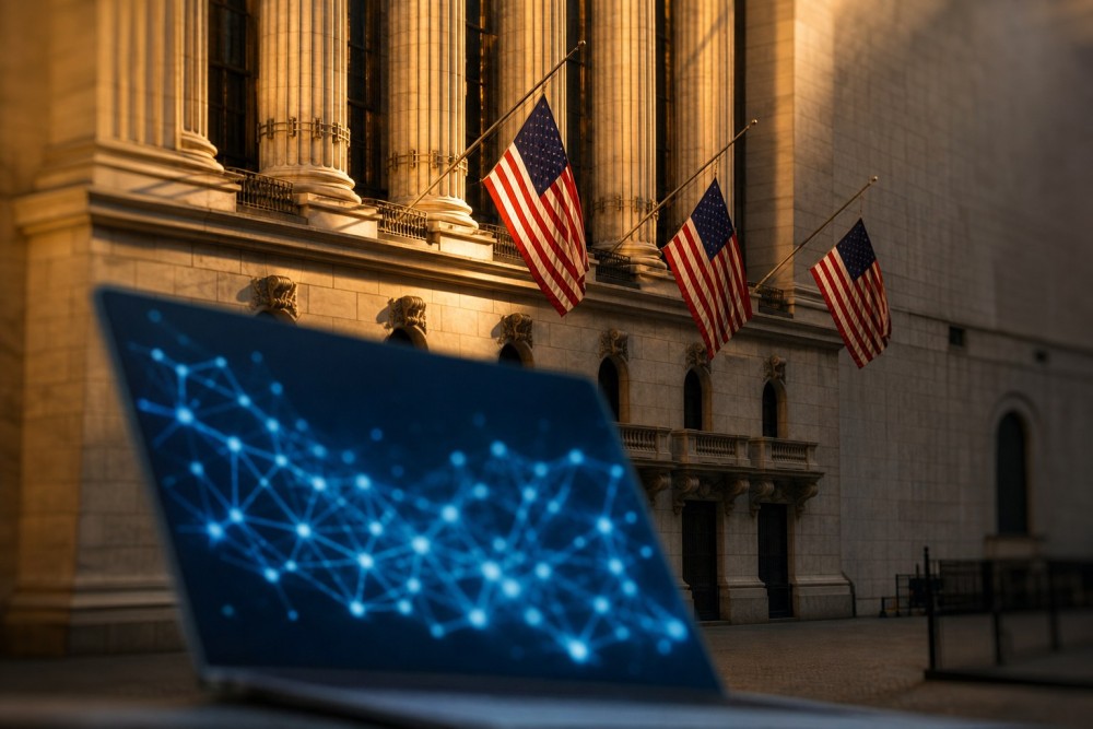 Anthropic Resmi Daftar IPO ke SEC: Cara Memposisikan Saham untuk Listing AI $1 Triliun Berikutnya