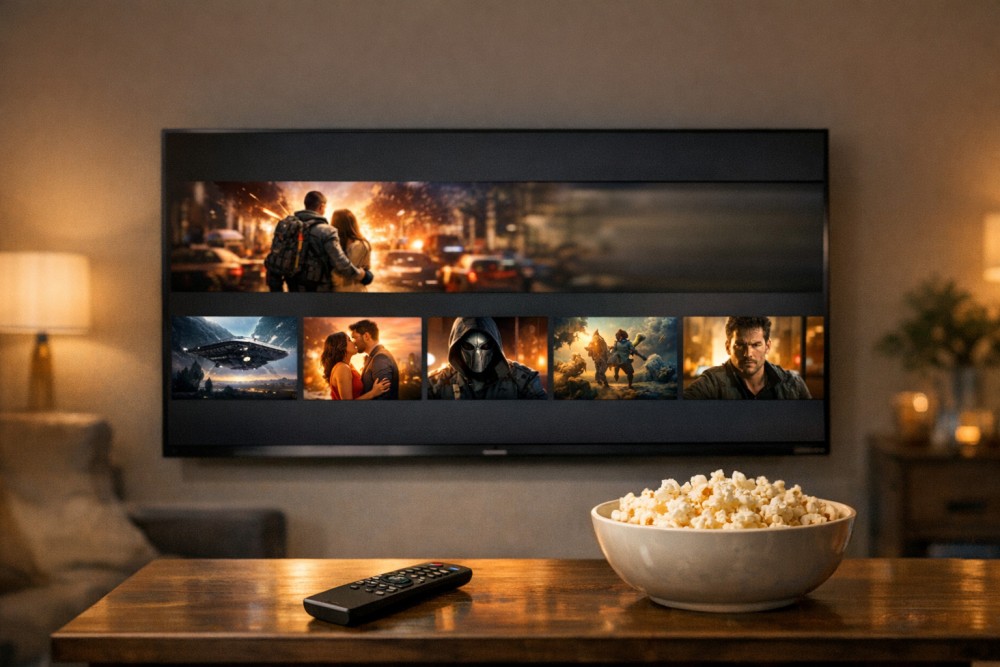 Disney Q1 Earnings Preview: Streaming Margin or Parks Slowdown