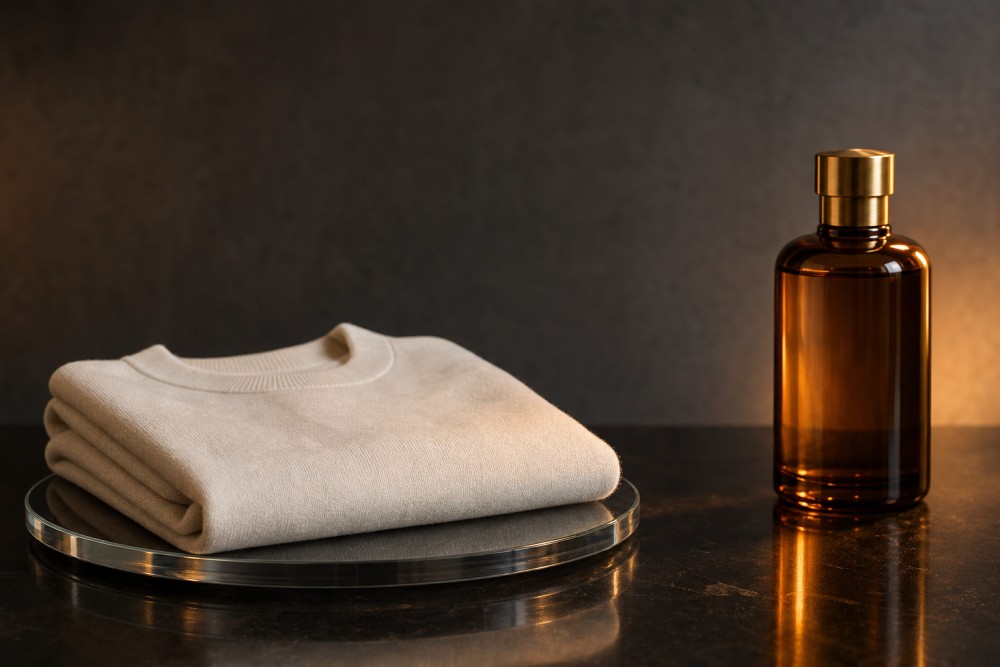 Abercrombie, Bath & Body Works Rally on Q1 Profit Beats