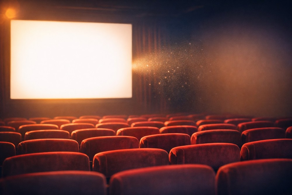 Disney Q2 Lampaui Estimasi Laba Streaming Naik 88%