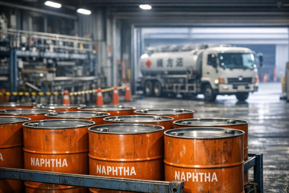 Perang Iran Picu Kenaikan Harga BBM dan Gangguan Pasokan Global