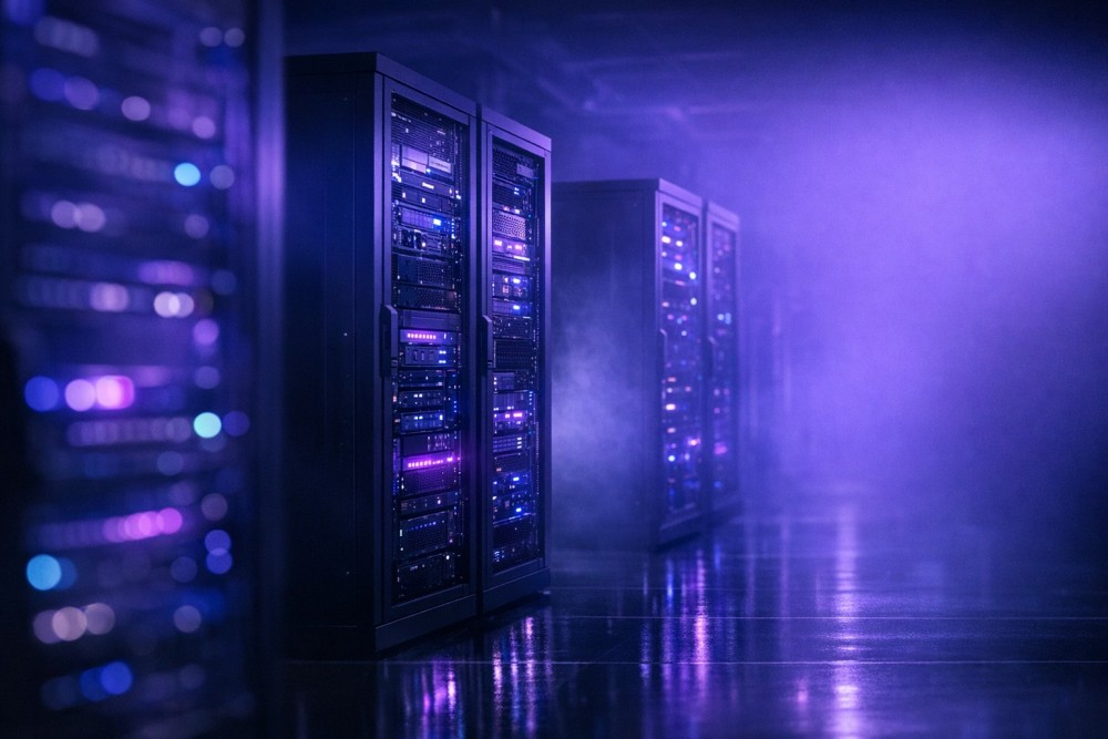 Datadog (DDOG) Earnings Preview: AI Workload Observability Catalyst